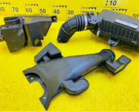 Корпус воздушного фильтра Honda