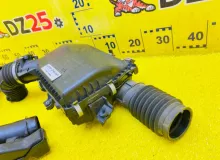 Корпус воздушного фильтра HONDA STEP WAGON SPADA 2015 1721059B000 RP3 L15B, передний
