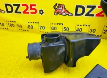 Корпус воздушного фильтра HONDA STEP WAGON SPADA 2015 1721059B000 RP3 L15B, передний
