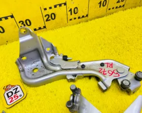 Ролик раздвижной двери Honda