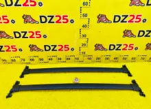 Рейлинги LEXUS LX570 2008/Цвет 202 6340760120 URJ201L 3URFE
