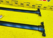 Рейлинги LEXUS LX570 2008/Цвет 202 6340760120 URJ201L 3URFE