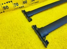 Рейлинги LEXUS LX570 2008/Цвет 202 6340760120 URJ201L 3URFE