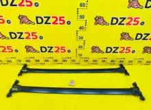 Рейлинги LEXUS LX570 2008/Цвет 202 6340760120 URJ201L 3URFE