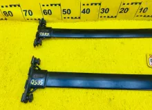Рейлинги LEXUS LX570 2008/Цвет 202 6340760120 URJ201L 3URFE