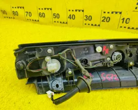 Стоп-сигнал Honda