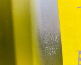 Стоп-сигнал Honda