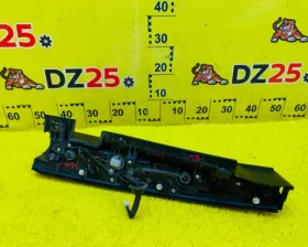 Стоп-сигнал Honda