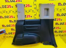 Обшивка багажника HONDA STEP WAGON SPADA 2015 84615TAA RP3 L15B, задняя правая