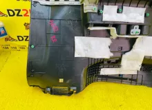 Обшивка багажника HONDA STEP WAGON SPADA 2015 84615TAA RP3 L15B, задняя правая