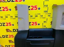 Обшивка багажника HONDA STEP WAGON SPADA 2015 84615TAA RP3 L15B, задняя правая