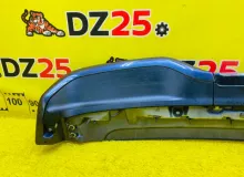 Спойлер HONDA STEP WAGON SPADA 2015/Цвет PB87P 74900TAA RP4 L15B, задний