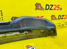 Спойлер HONDA STEP WAGON SPADA 2015/Цвет PB87P 74900TAA RP4 L15B, задний