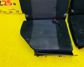 Сидение Honda