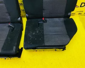 Сидение Honda