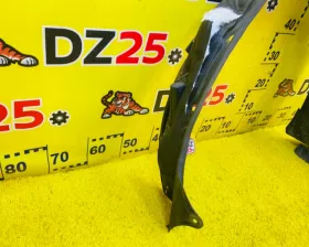 Подкрылок Honda