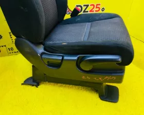 СИДЕНИЕ ПАРА Honda