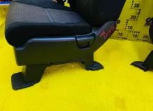 СИДЕНИЕ ПАРА HONDA STEP WAGON SPADA ЛЕВЫЙ|ПРАВЫЙ|2016 RP3 L15B, переднее