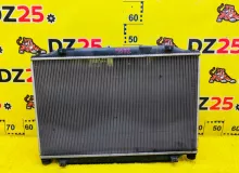 Радиатор основной HONDA STEP WAGON SPADA 2015 1901559B004 RP3 L15B, передний