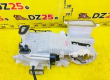 Печка салона HONDA STEP WAGON SPADA 2015 79106TAAJ41 RP3 L15B, передняя