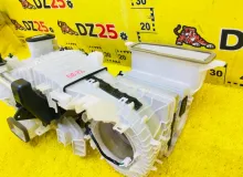 Печка салона HONDA STEP WAGON SPADA 2015 79106TAAJ41 RP3 L15B, передняя
