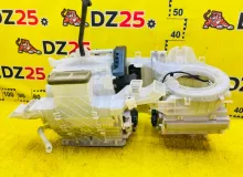 Печка салона HONDA STEP WAGON SPADA 2015 79106TAAJ41 RP3 L15B, передняя