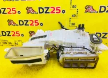 Печка салона HONDA STEP WAGON SPADA 2015 79106TAAJ41 RP3 L15B, передняя