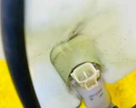 Бачок стеклоомывателя Honda