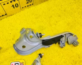 Ролик раздвижной двери Honda