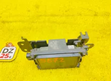 Радар-детектор HONDA STEP WAGON SPADA 2015 36800TAAN01 RP3 L15B, передний