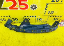 Планка под фары HONDA STEP WAGON SPADA 2015 71190TAA003 RP3 L15B, передняя левая
