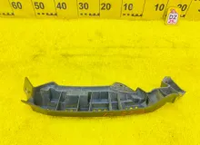 Планка под фары HONDA STEP WAGON SPADA 2015 71190TAA003 RP3 L15B, передняя левая