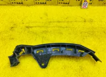 Планка под фары HONDA STEP WAGON SPADA 2015 71190TAA003 RP3 L15B, передняя левая