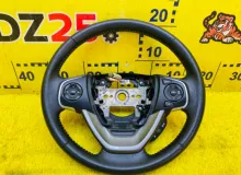 Руль HONDA STEP WAGON SPADA 2015 78501TAAJ01ZA RP3 L15B, передний