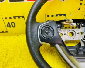 Руль Honda