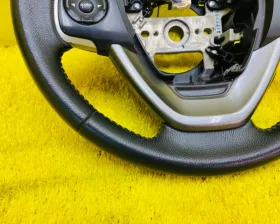 Руль Honda