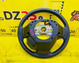 Руль Honda