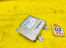 Блок управления airbag HONDA STEP WAGON SPADA 2015 77960TAAZ111M4 RP3 L15B, передний