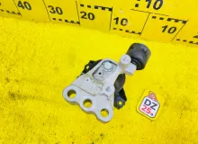 Подушка двигателя HONDA STEP WAGON SPADA 2015 50820TAD013 RP3 L15B, передняя правая