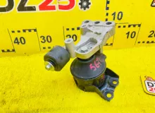 Подушка двигателя HONDA STEP WAGON SPADA 2015 50820TAD013 RP3 L15B, передняя правая
