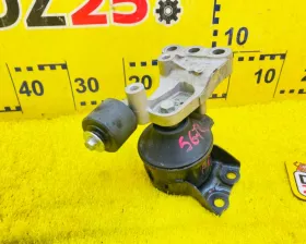Подушка двигателя Honda