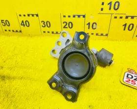 Подушка двигателя Honda