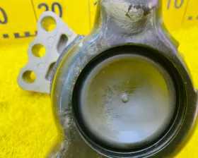 Подушка двигателя Honda