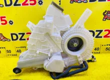 Печка салона задняя HONDA STEP WAGON SPADA 2015 80225TAA003 RP3 L15B, задняя