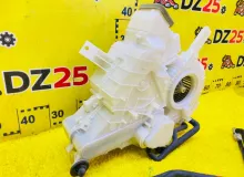 Печка салона задняя HONDA STEP WAGON SPADA 2015 80225TAA003 RP3 L15B, задняя