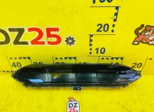 Спидометр HONDA STEP WAGON SPADA 2015 78100TAAF05 RP3 L15B, передний