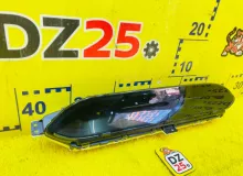 Спидометр HONDA STEP WAGON SPADA 2015 78100TAAF05 RP3 L15B, передний