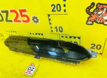 Спидометр HONDA STEP WAGON SPADA 2015 78100TAAF05 RP3 L15B, передний