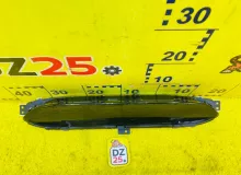 Спидометр HONDA STEP WAGON SPADA 2015 78100TAAF05 RP3 L15B, передний