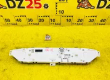 Спидометр HONDA STEP WAGON SPADA 2015 78100TAAF05 RP3 L15B, передний